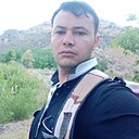 Отвбек, 31 год