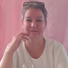Фотография девушки Валерия, 52 года из г. Вышний Волочек