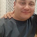 Егор, 33 года