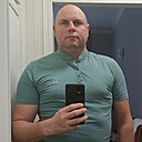 Анатолий, 40 лет