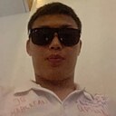Кирилл, 27 лет