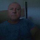 Андрей, 52 года