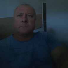 Фотография мужчины Андрей, 52 года из г. Звенигород