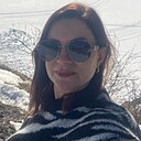 Елена, 45 лет