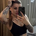 Анжелика, 25 лет