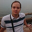 Александр, 25 лет