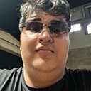 Maruf, 20 лет