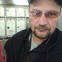 Андрей, 41 год