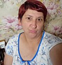 Натали, 42 года