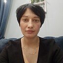 Альфия, 34 года