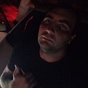 Вадим, 22 года