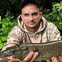 Знакомое, 42 года