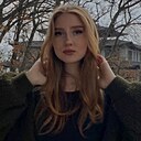 Крис, 22 года