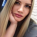 Марина Калинина, 34 года