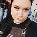 Олеся, 42 года
