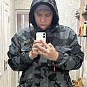 Александр, 18 лет