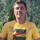 Денис, 45 лет