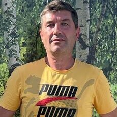 Фотография мужчины Денис, 45 лет из г. Томск