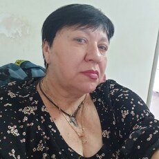 Фотография девушки Нюта, 50 лет из г. Волжский