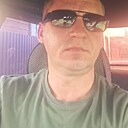 Алексей, 38 лет