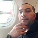 Эмин, 36 лет