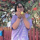 Ann, 35 лет