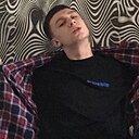 Dimasss, 22 года