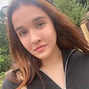 Рина, 21 год