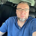 Артур, 42 года