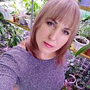 Алиса, 45 лет