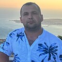 Денис, 39 лет