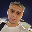 Евгений, 35 лет
