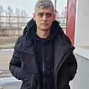 Евгений, 35 лет