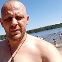 Denis Korablev, 39 лет
