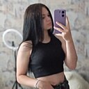 Анастасия, 19 лет