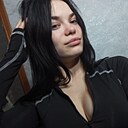 Анастасия, 19 лет