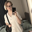 Яна, 23 года