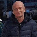 Саша, 46 лет