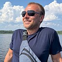 Роман, 28 лет