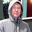 Александр, 37 лет