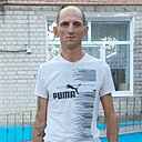 Саяд, 40 лет