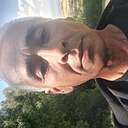 Султан, 45 лет