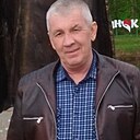 Александр, 51 год
