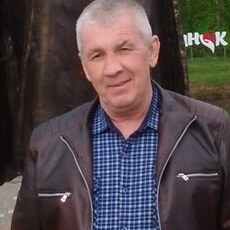 Фотография мужчины Александр, 51 год из г. Мичуринск