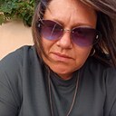 Юлия, 37 лет