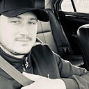 Паша, 37 лет