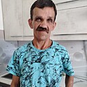 Сергей, 52 года