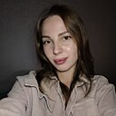 Виктория, 28 лет