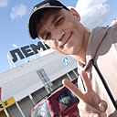 Олег, 34 года