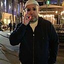 Андрей, 43 года